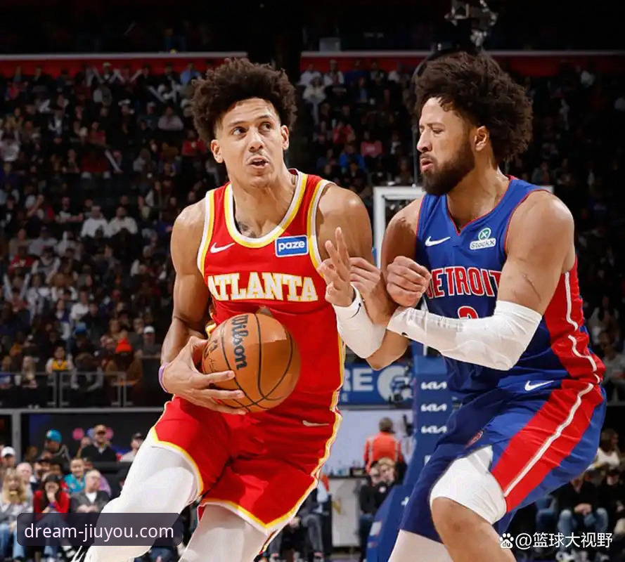 九游账号怎么注册 纽约尼克斯140-89大胜老鹰:NBA季后赛首轮创纪录一战深度评测