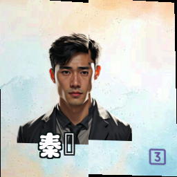 秦玥